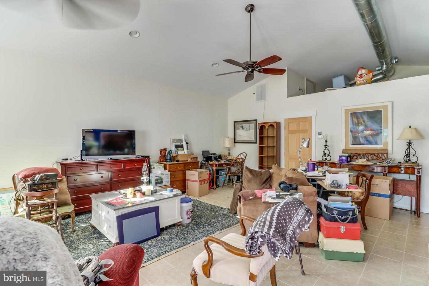 DESU2071518-803389480204-2024-09-28-09-51-45 22606 Pine Haven Dr | Georgetown, DE Real Estate For Sale | MLS# Desu2071518  - Jack Lingo REALTOR