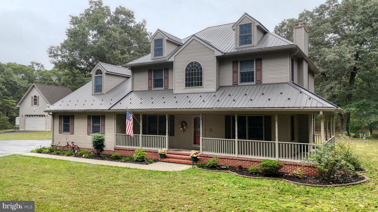 DESU2071520-803393490272-2024-09-30-19-50-43 30751 Al Jan Dr | Laurel, DE Real Estate For Sale | MLS# Desu2071520  - Jack Lingo REALTOR