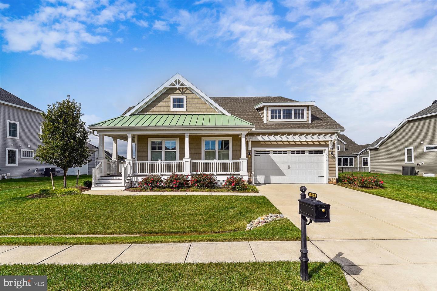 DESU2071524-803423708998-2024-10-15-08-24-30 35518 Betsy Ross Blvd | Rehoboth Beach, DE Real Estate For Sale | MLS# Desu2071524  - Jack Lingo REALTOR