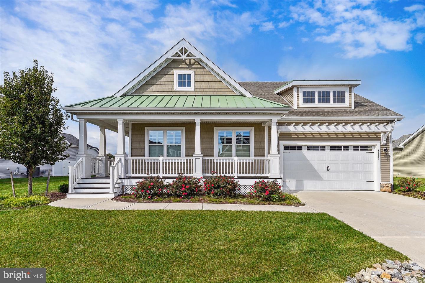 DESU2071524-803423709066-2024-10-15-08-24-30 35518 Betsy Ross Blvd | Rehoboth Beach, DE Real Estate For Sale | MLS# Desu2071524  - Jack Lingo REALTOR