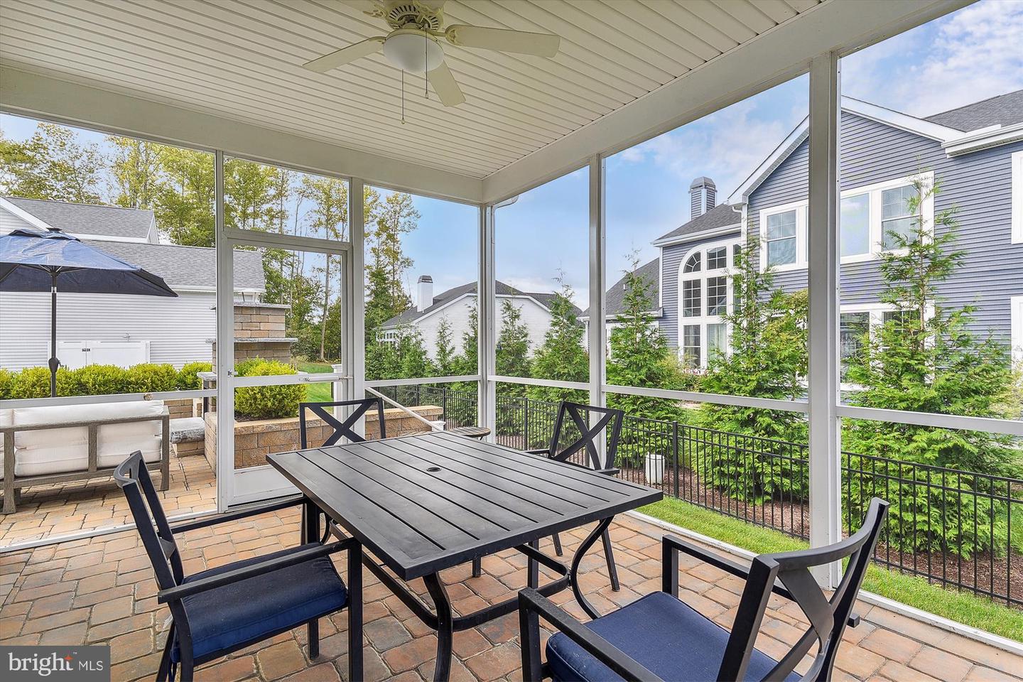 DESU2071524-803423709684-2024-10-15-08-24-28 35518 Betsy Ross Blvd | Rehoboth Beach, DE Real Estate For Sale | MLS# Desu2071524  - Jack Lingo REALTOR