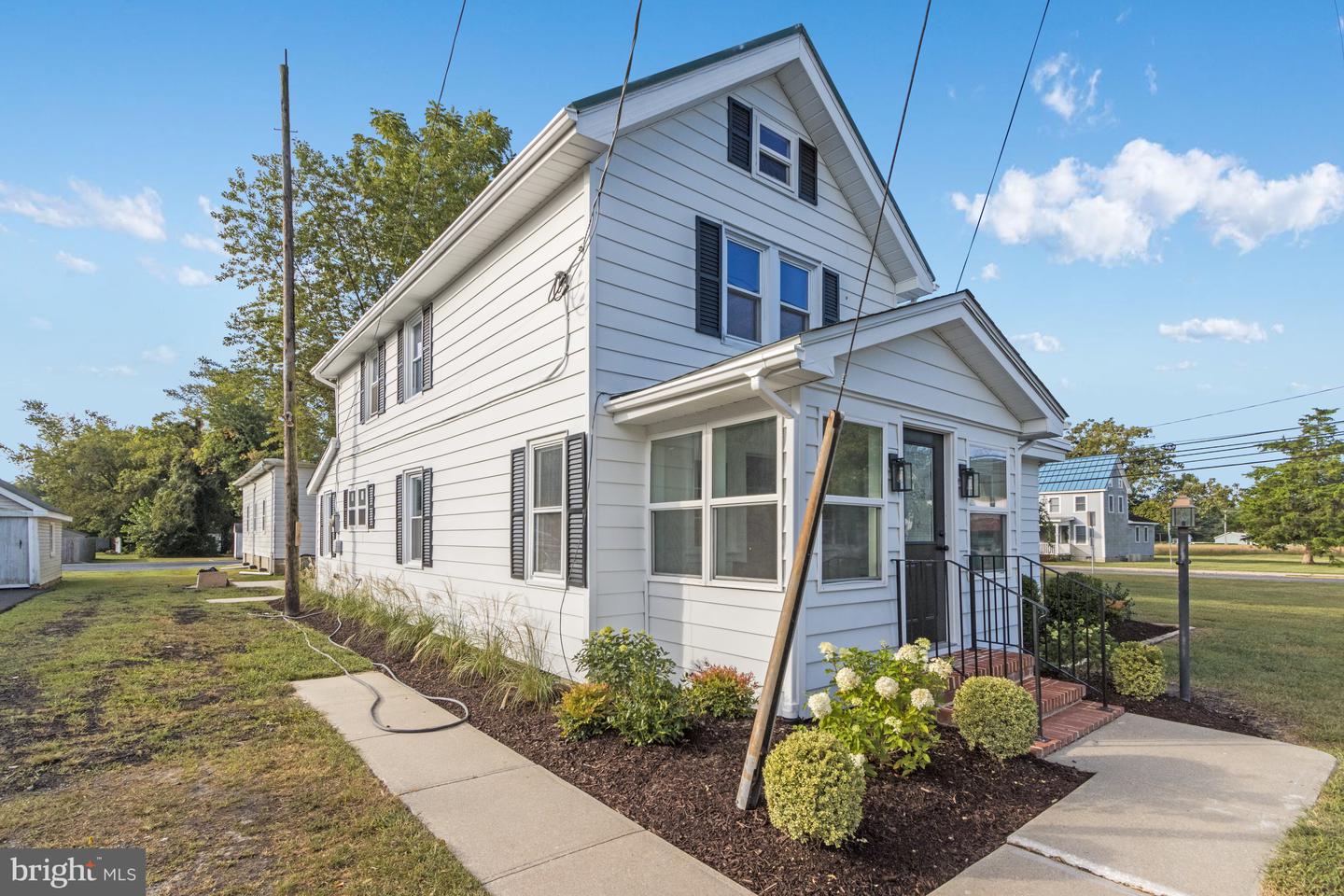 DESU2071534-803390107036-2024-10-05-00-15-25 104 Bay Ave | Milton, DE Real Estate For Sale | MLS# Desu2071534  - Jack Lingo REALTOR