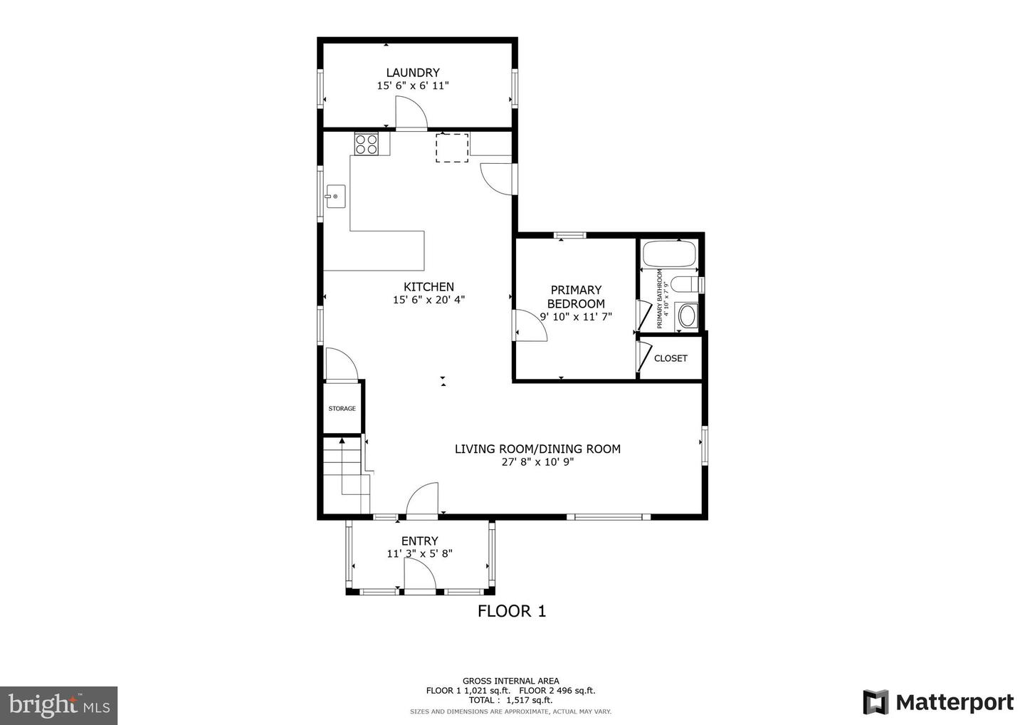 DESU2071534-803393594584-2024-10-05-00-15-28 104 Bay Ave | Milton, DE Real Estate For Sale | MLS# Desu2071534  - Jack Lingo REALTOR