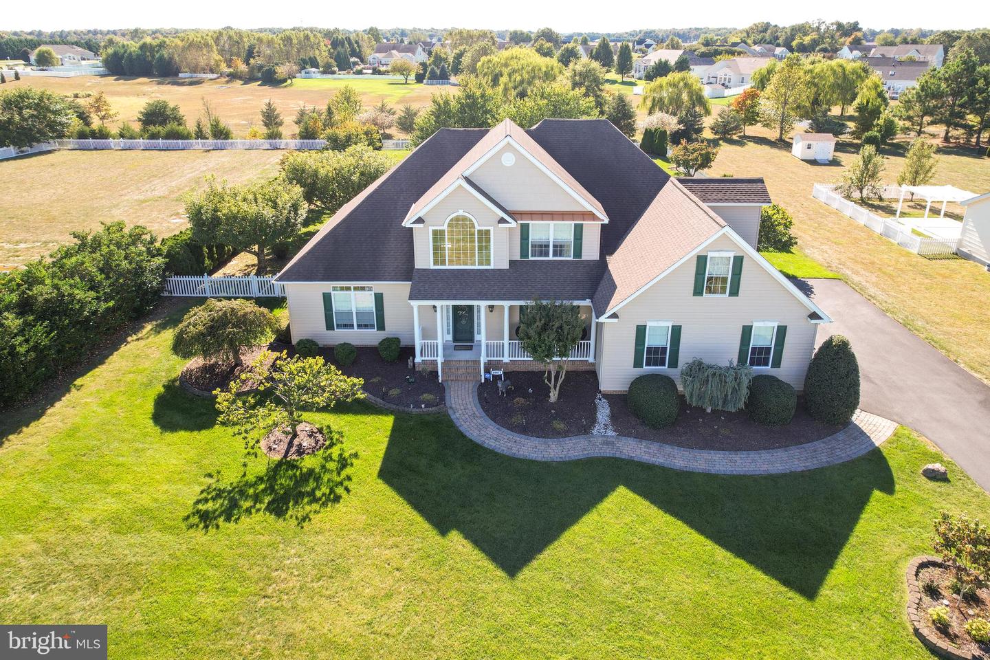 DESU2071538-803414445686-2024-10-11-00-20-09 30473 Half Shell Road | Milton, DE Real Estate For Sale | MLS# Desu2071538  - Jack Lingo REALTOR