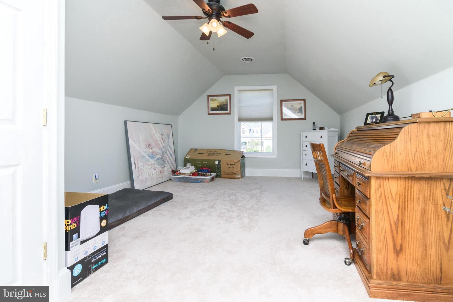 DESU2071538-803414449294-2024-10-11-00-20-10 30473 Half Shell Road | Milton, DE Real Estate For Sale | MLS# Desu2071538  - Jack Lingo REALTOR