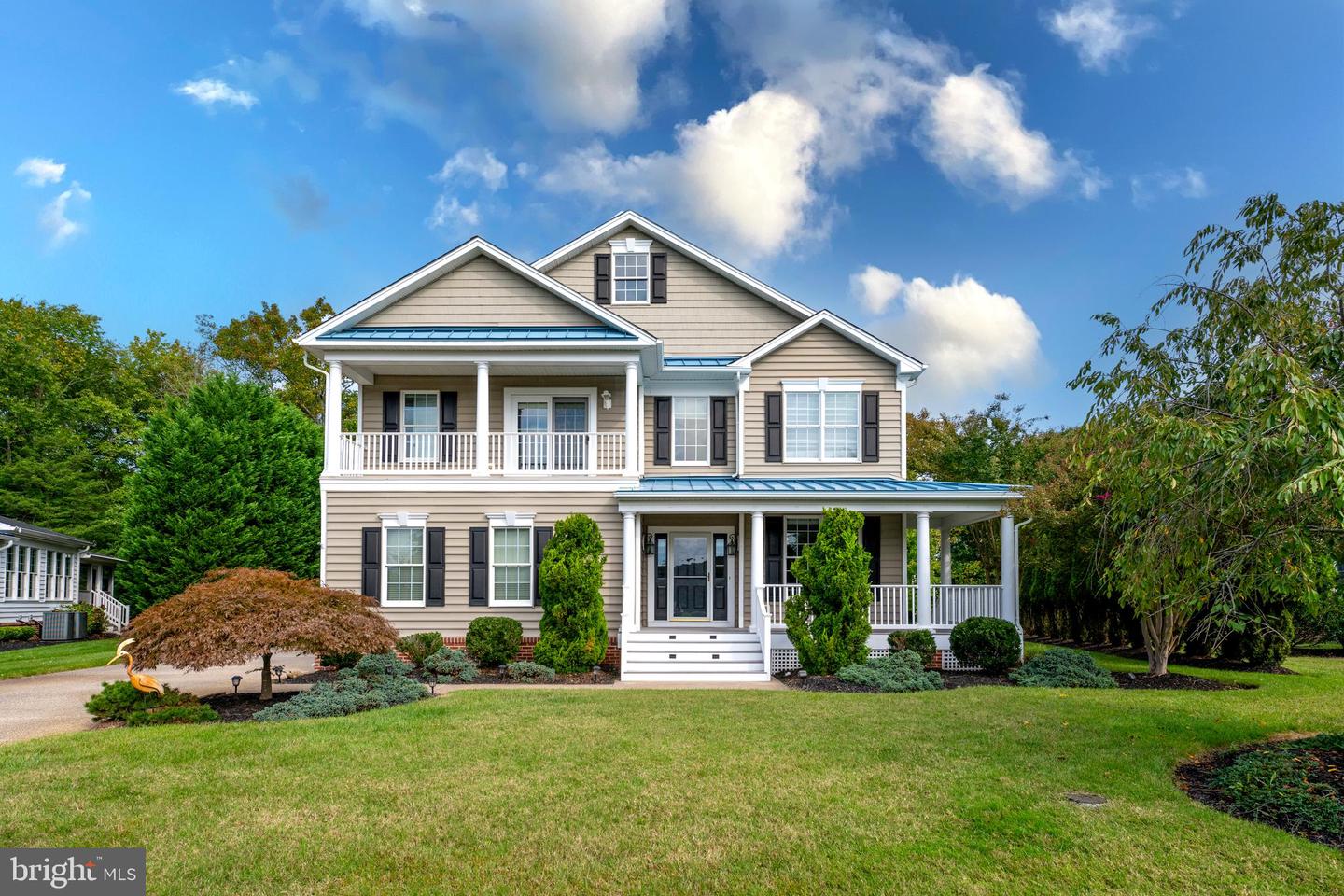 31313 TERRY CIR, BETHANY BEACH, DE - Jack Lingo Realtor