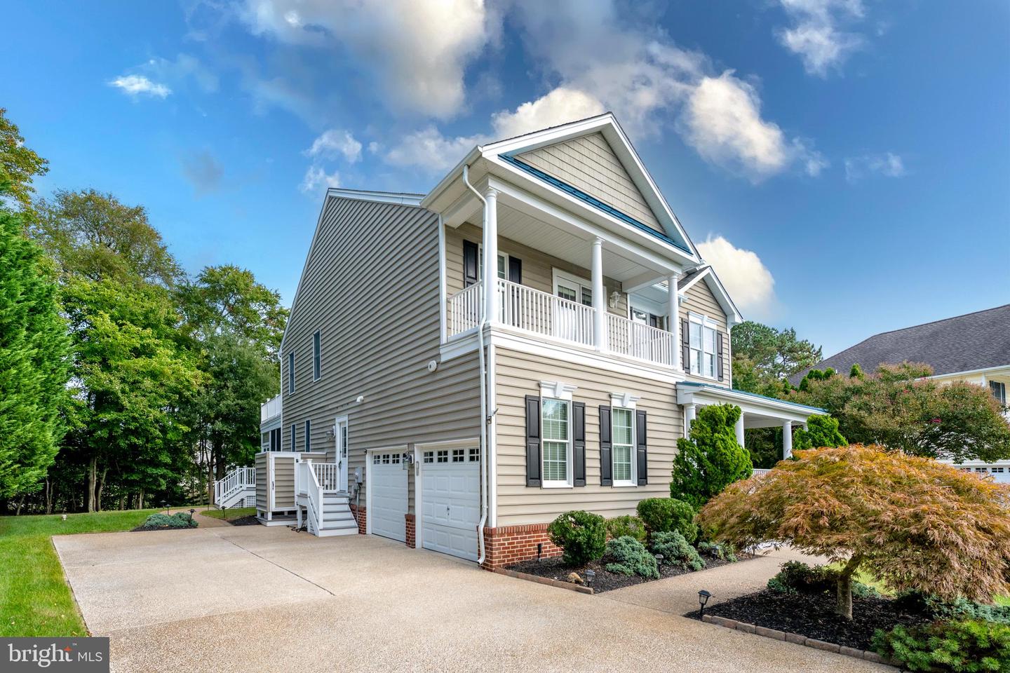 DESU2071554-803417050608-2024-10-11-09-17-44 31313 Terry Cir | Bethany Beach, DE Real Estate For Sale | MLS# Desu2071554  - Jack Lingo REALTOR