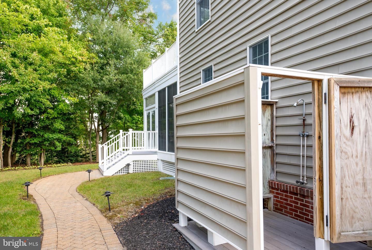 DESU2071554-803417050732-2024-10-11-09-17-45 31313 Terry Cir | Bethany Beach, DE Real Estate For Sale | MLS# Desu2071554  - Jack Lingo REALTOR