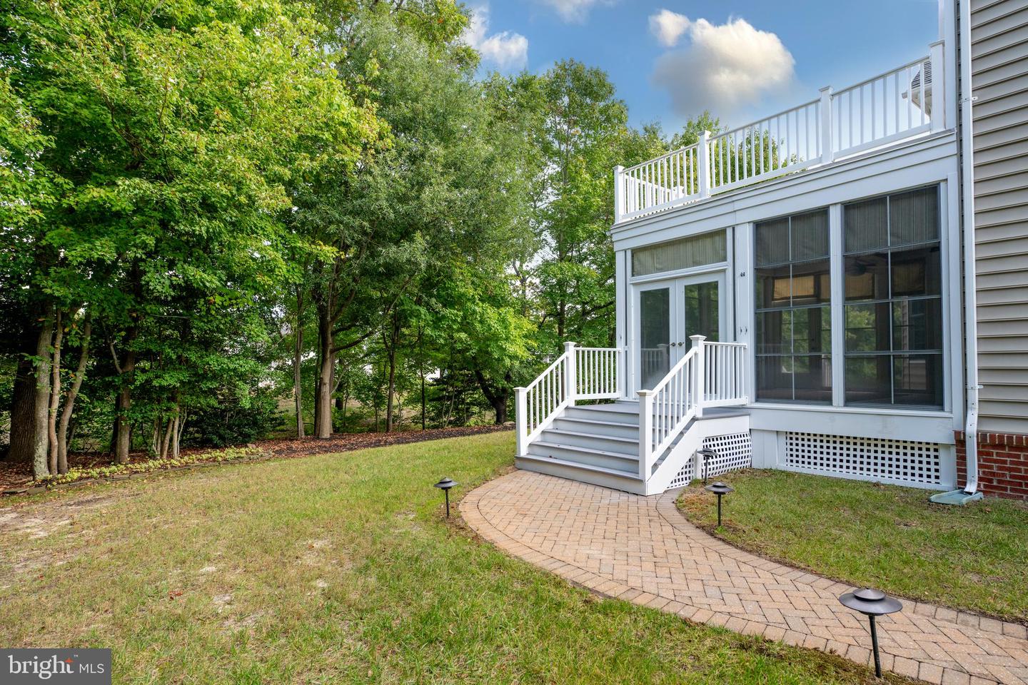 DESU2071554-803417051056-2024-10-11-09-17-47 31313 Terry Cir | Bethany Beach, DE Real Estate For Sale | MLS# Desu2071554  - Jack Lingo REALTOR