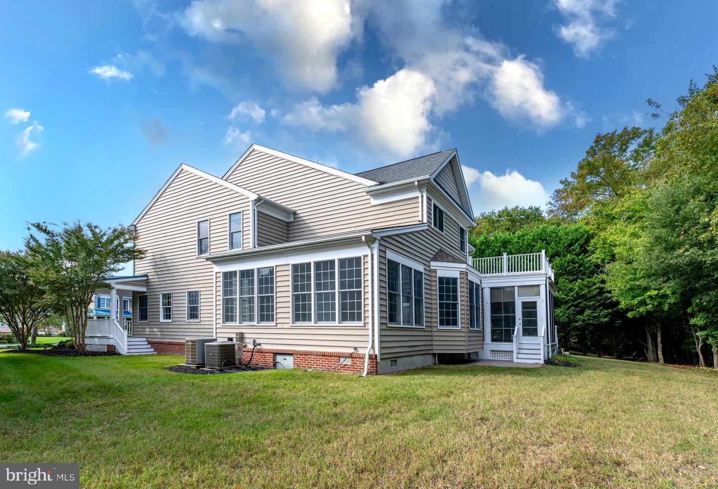 DESU2071554-803417051212-2024-10-11-09-17-43 31313 Terry Cir | Bethany Beach, DE Real Estate For Sale | MLS# Desu2071554  - Jack Lingo REALTOR