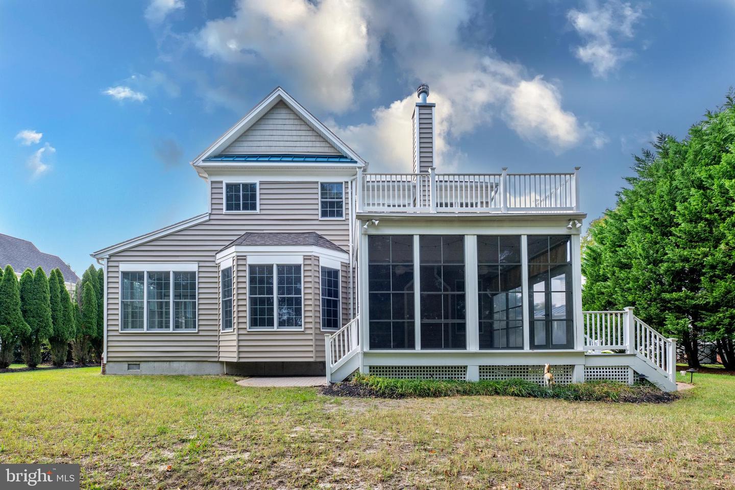 DESU2071554-803417051290-2024-10-11-09-17-45 31313 Terry Cir | Bethany Beach, DE Real Estate For Sale | MLS# Desu2071554  - Jack Lingo REALTOR