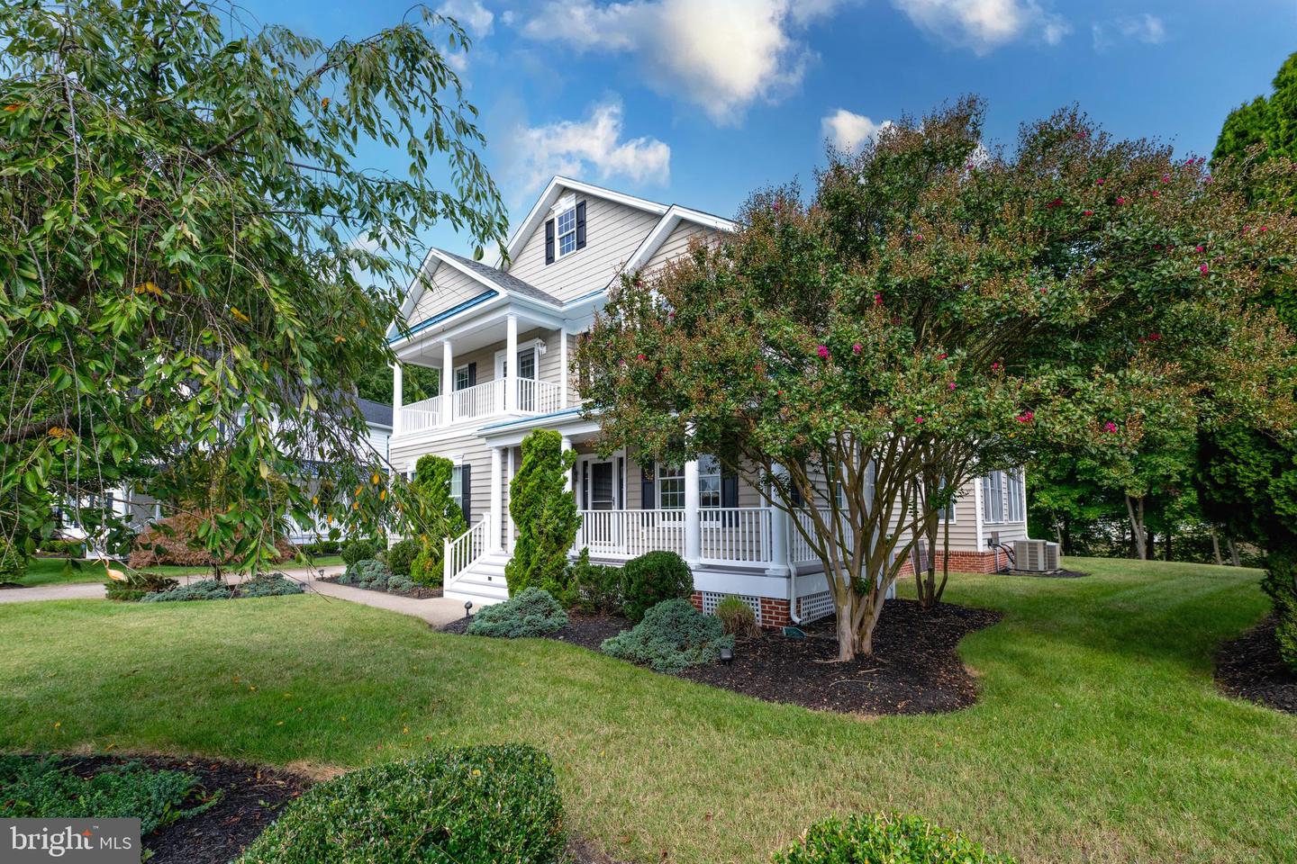 DESU2071554-803417051330-2024-10-11-09-17-43 31313 Terry Cir | Bethany Beach, DE Real Estate For Sale | MLS# Desu2071554  - Jack Lingo REALTOR