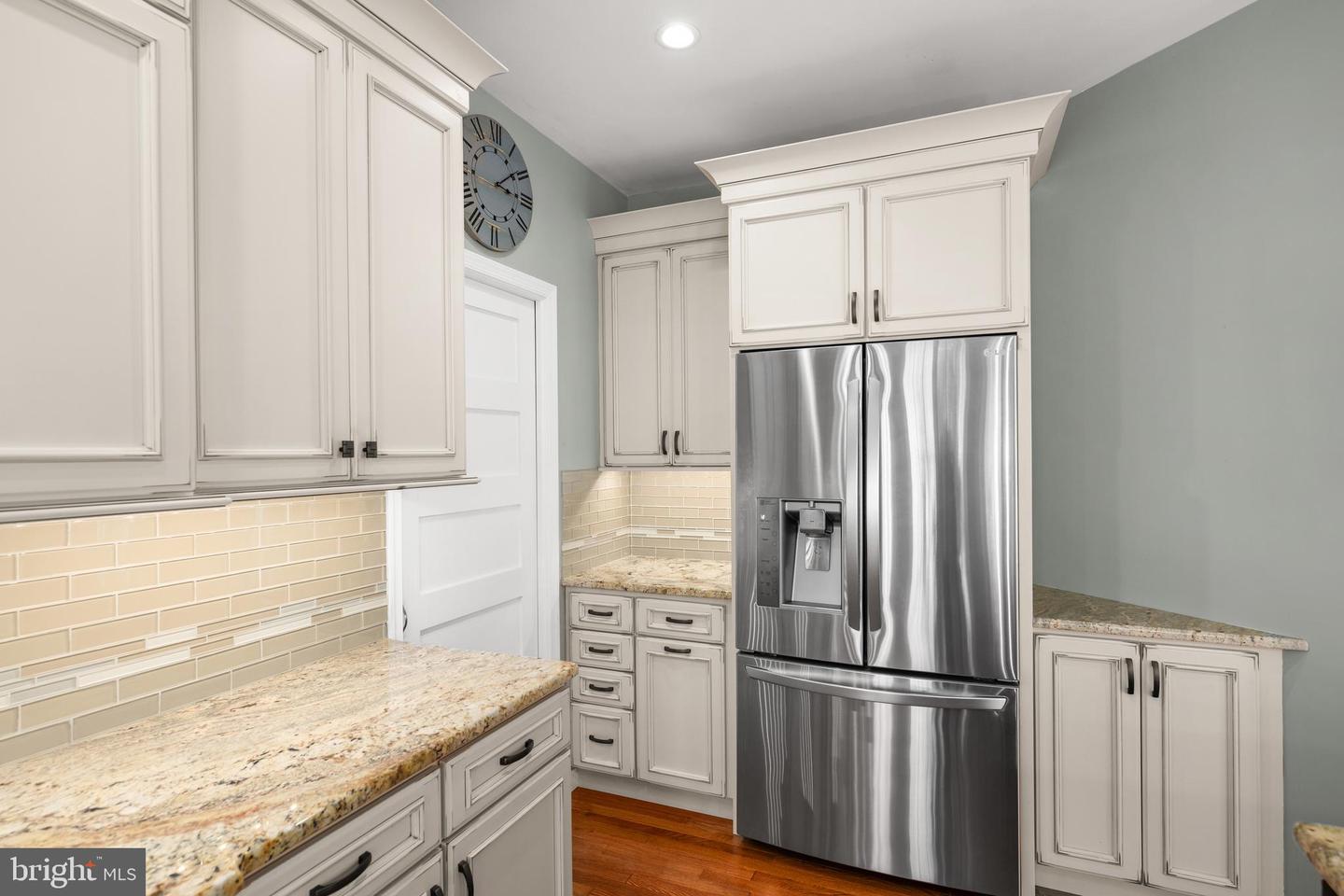 DESU2071554-803417052270-2024-10-11-09-17-45 31313 Terry Cir | Bethany Beach, DE Real Estate For Sale | MLS# Desu2071554  - Jack Lingo REALTOR