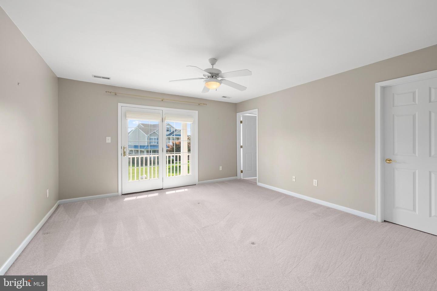 DESU2071554-803417055326-2024-10-11-09-17-42 31313 Terry Cir | Bethany Beach, DE Real Estate For Sale | MLS# Desu2071554  - Jack Lingo REALTOR