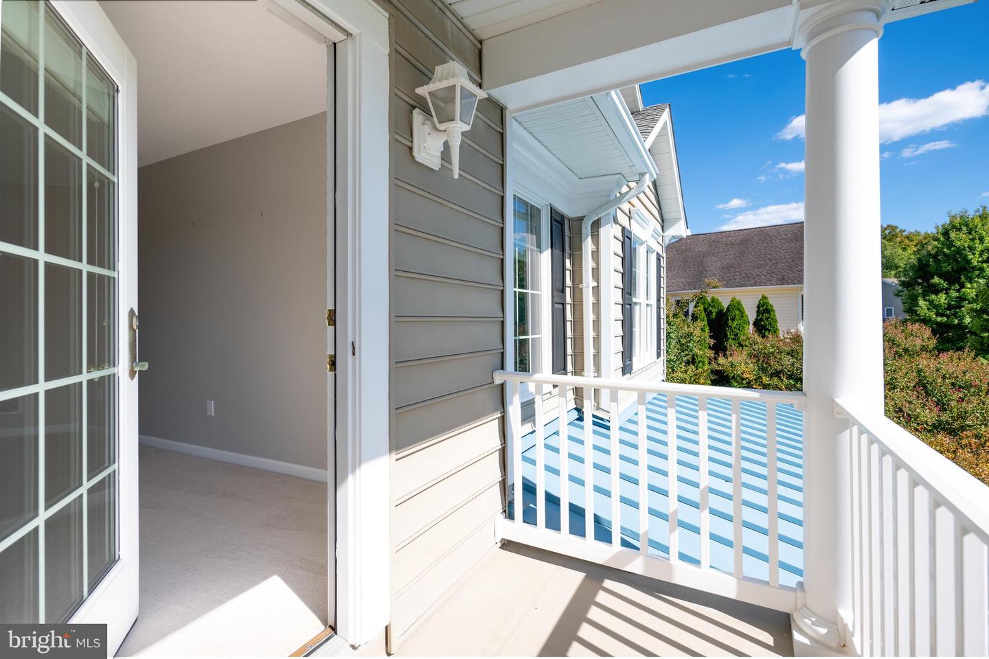 DESU2071554-803417055724-2024-10-11-09-17-45 31313 Terry Cir | Bethany Beach, DE Real Estate For Sale | MLS# Desu2071554  - Jack Lingo REALTOR