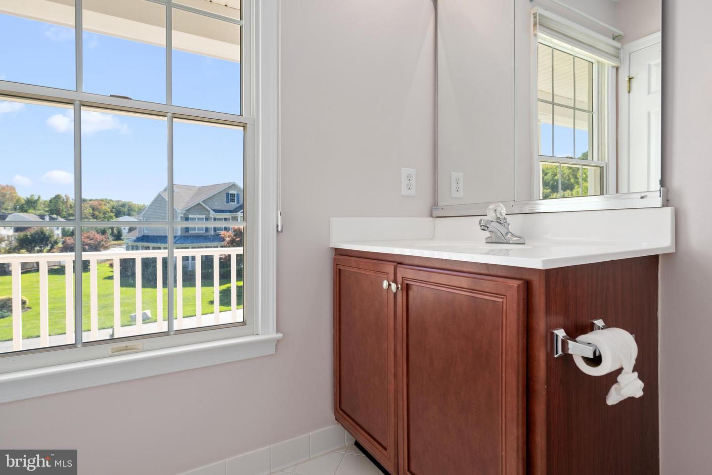 DESU2071554-803417056072-2024-10-11-09-17-43 31313 Terry Cir | Bethany Beach, DE Real Estate For Sale | MLS# Desu2071554  - Jack Lingo REALTOR