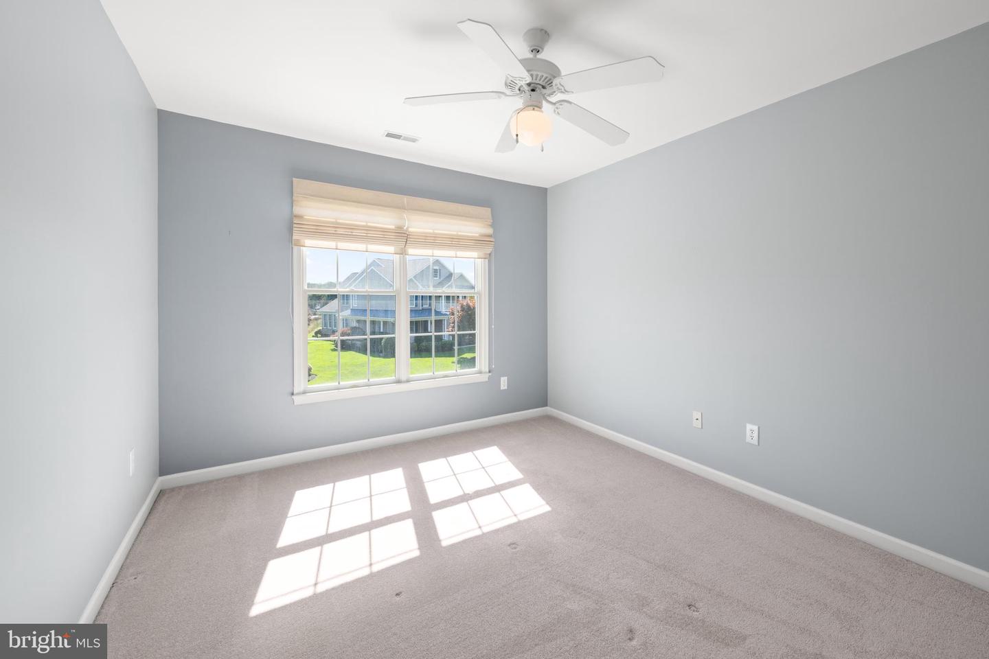 DESU2071554-803417056442-2024-10-11-09-17-46 31313 Terry Cir | Bethany Beach, DE Real Estate For Sale | MLS# Desu2071554  - Jack Lingo REALTOR