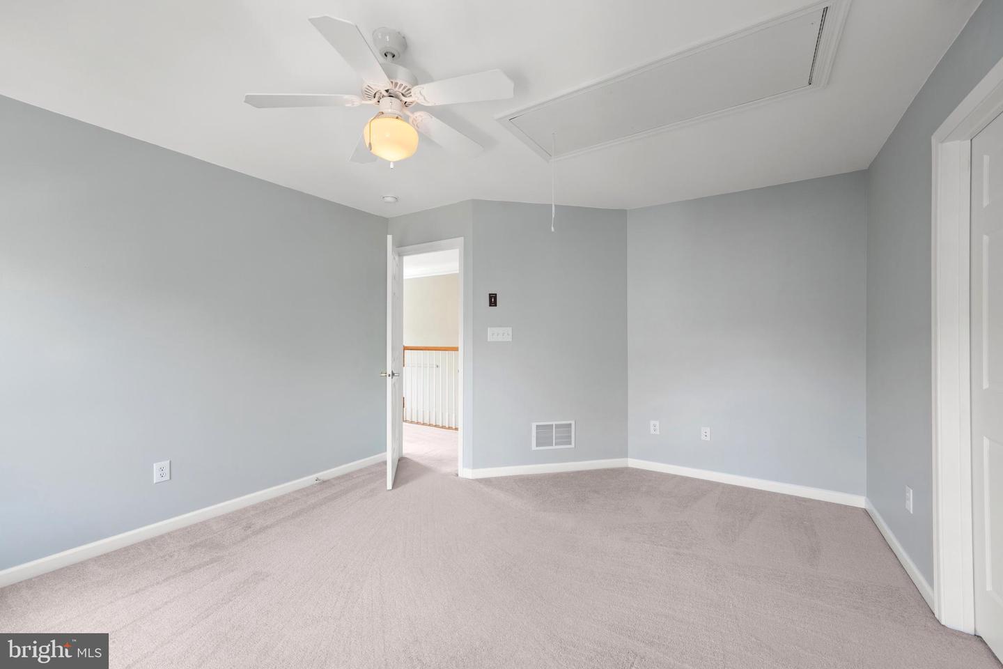 DESU2071554-803417057034-2024-10-11-09-17-46 31313 Terry Cir | Bethany Beach, DE Real Estate For Sale | MLS# Desu2071554  - Jack Lingo REALTOR