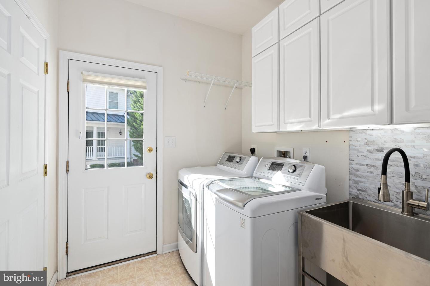 DESU2071554-803417058752-2024-10-11-09-17-43 31313 Terry Cir | Bethany Beach, DE Real Estate For Sale | MLS# Desu2071554  - Jack Lingo REALTOR