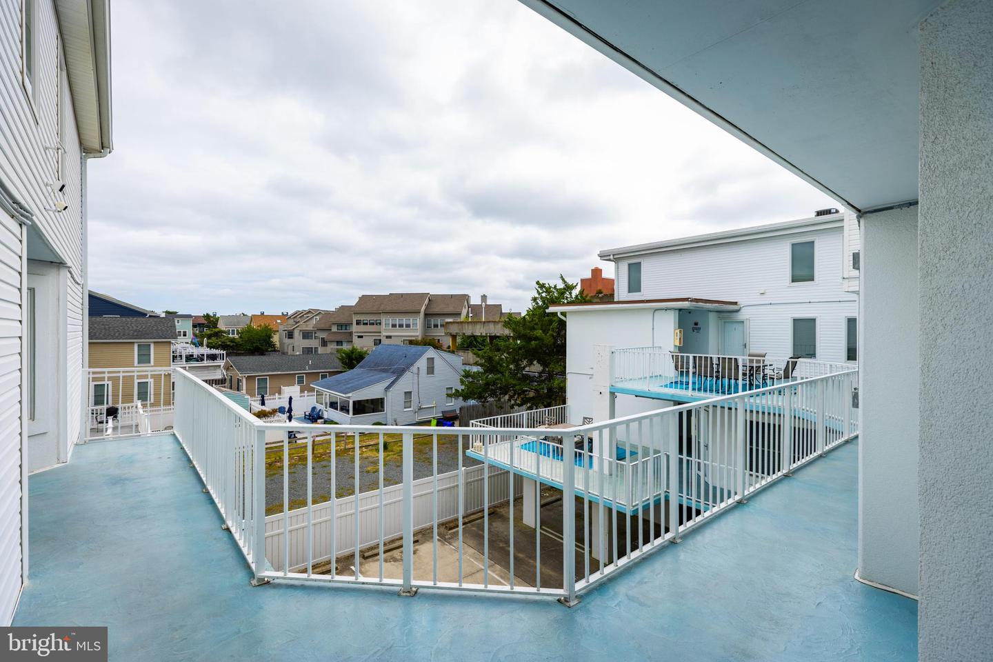 DESU2071566-803400914848-2024-10-03-16-39-38 1406 Coastal Hwy #3-d | Dewey Beach, DE Real Estate For Sale | MLS# Desu2071566  - Jack Lingo REALTOR