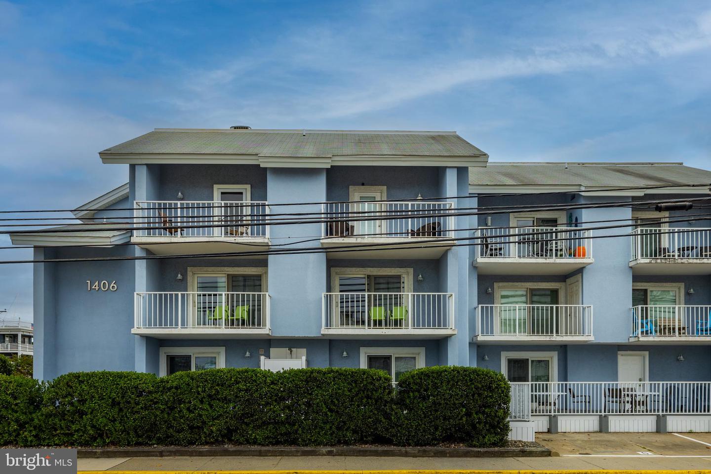 DESU2071566-803400914896-2024-10-03-16-39-36 1406 Coastal Hwy #3-d | Dewey Beach, DE Real Estate For Sale | MLS# Desu2071566  - Jack Lingo REALTOR