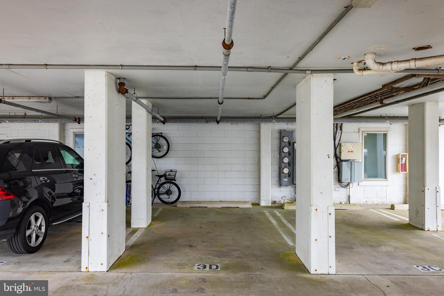 DESU2071566-803400914940-2024-10-03-16-39-37 1406 Coastal Hwy #3-d | Dewey Beach, DE Real Estate For Sale | MLS# Desu2071566  - Jack Lingo REALTOR