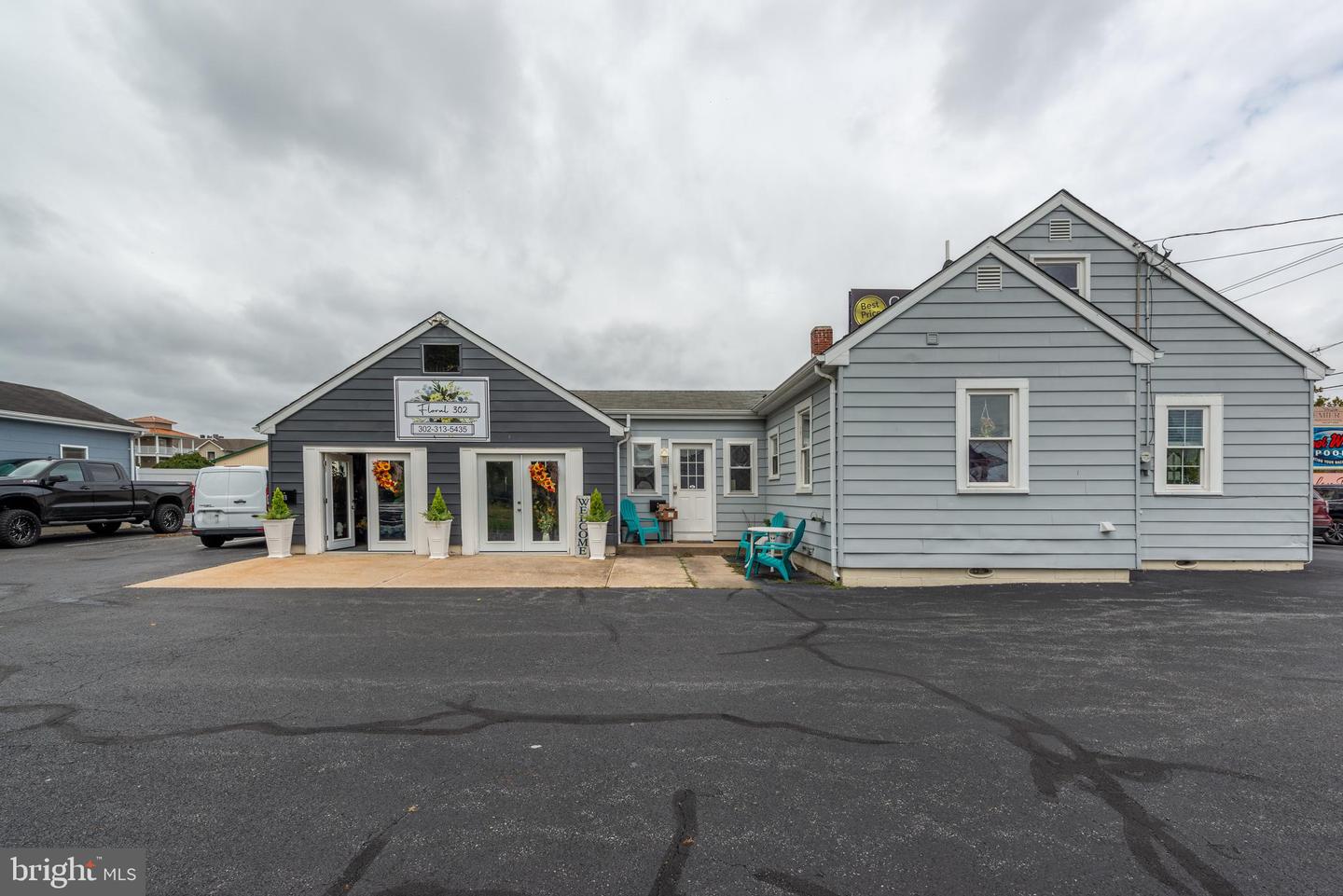 DESU2071572-803398678470-2025-01-23-13-32-45 17326 Coastal Hwy | Lewes, DE Real Estate For Sale | MLS# Desu2071572  - Jack Lingo REALTOR