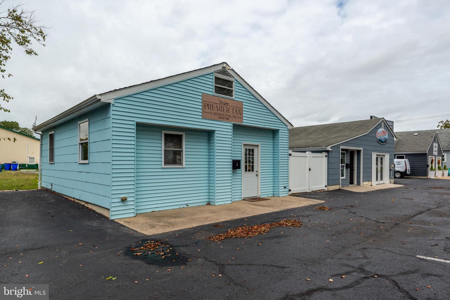 DESU2071572-803398678824-2025-01-23-13-32-45 17326 Coastal Hwy | Lewes, DE Real Estate For Sale | MLS# Desu2071572  - Jack Lingo REALTOR