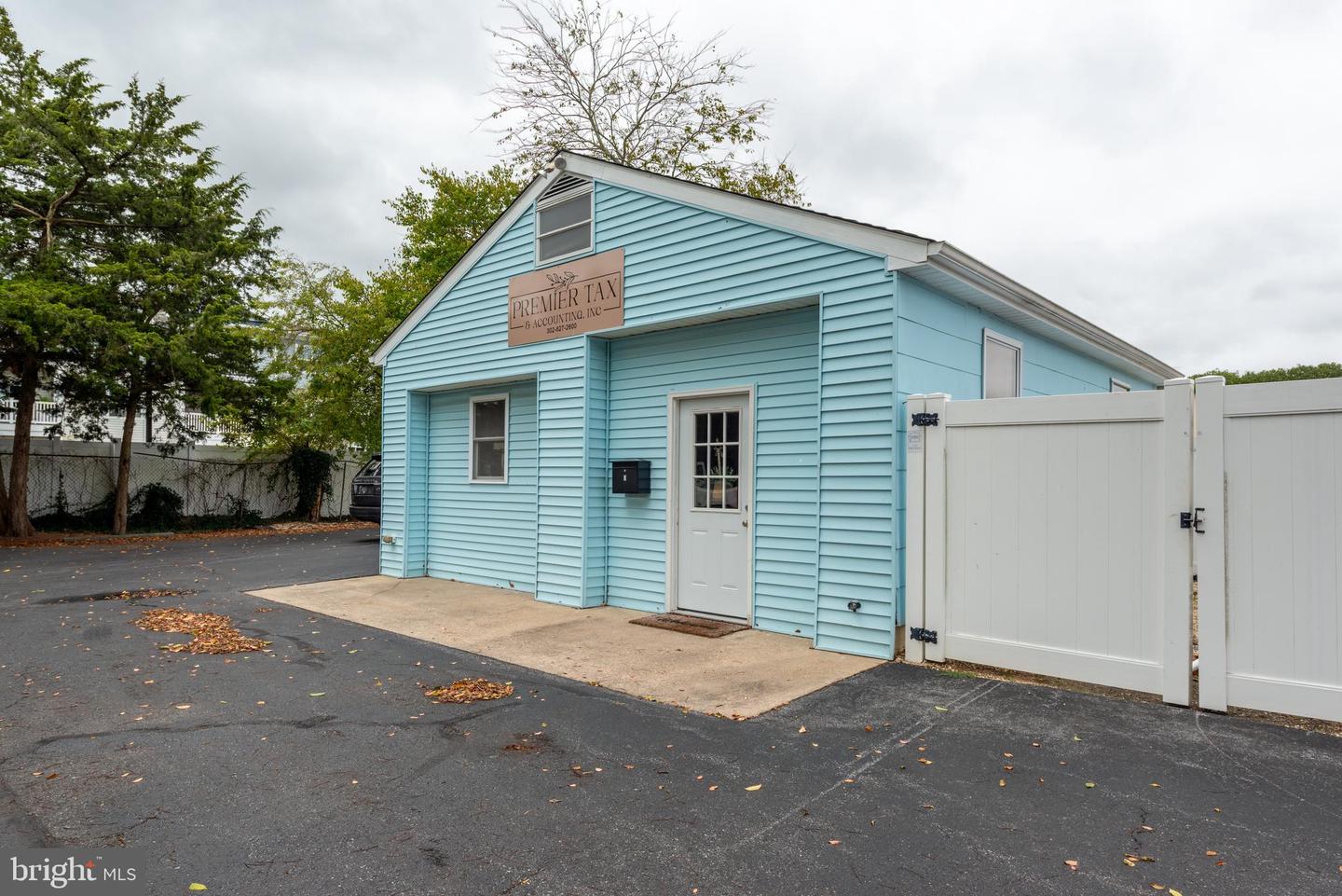 DESU2071572-803398678994-2025-01-23-13-32-45 17326 Coastal Hwy | Lewes, DE Real Estate For Sale | MLS# Desu2071572  - Jack Lingo REALTOR