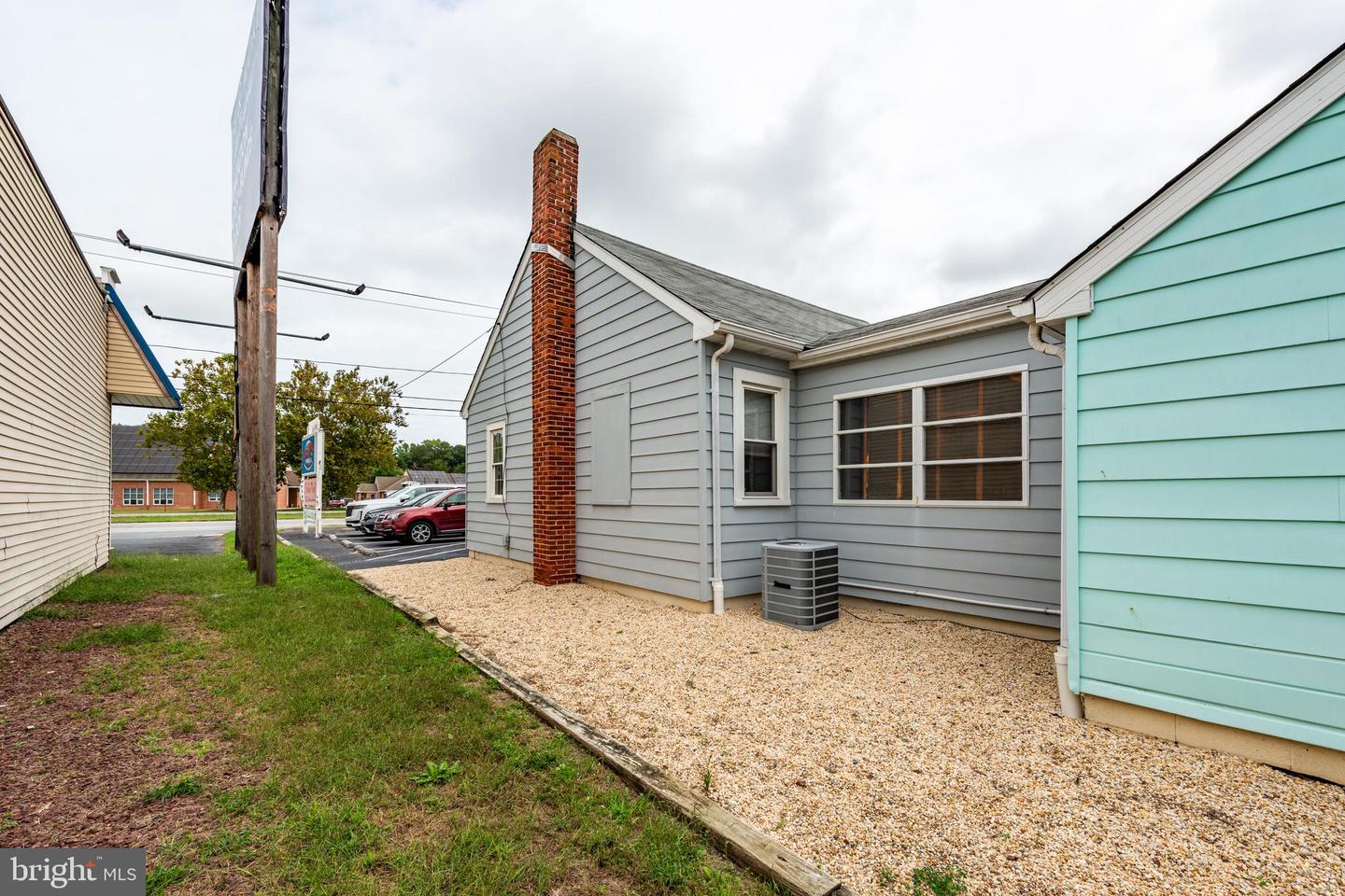 DESU2071572-803398680192-2025-01-23-13-32-45 17326 Coastal Hwy | Lewes, DE Real Estate For Sale | MLS# Desu2071572  - Jack Lingo REALTOR