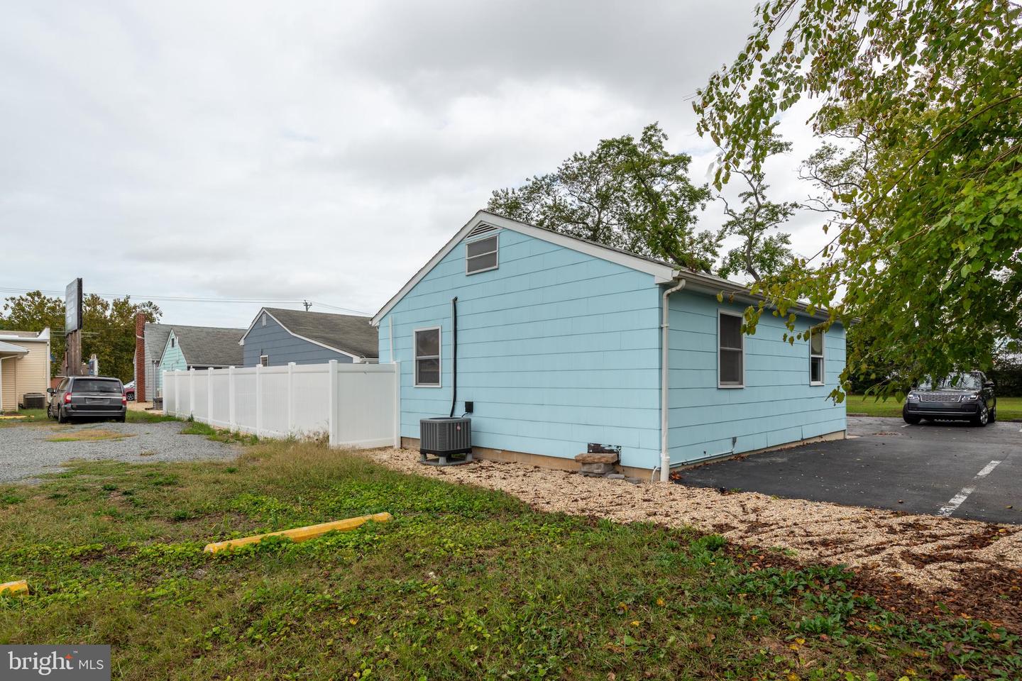 DESU2071572-803398680260-2025-01-23-13-32-45 17326 Coastal Hwy | Lewes, DE Real Estate For Sale | MLS# Desu2071572  - Jack Lingo REALTOR