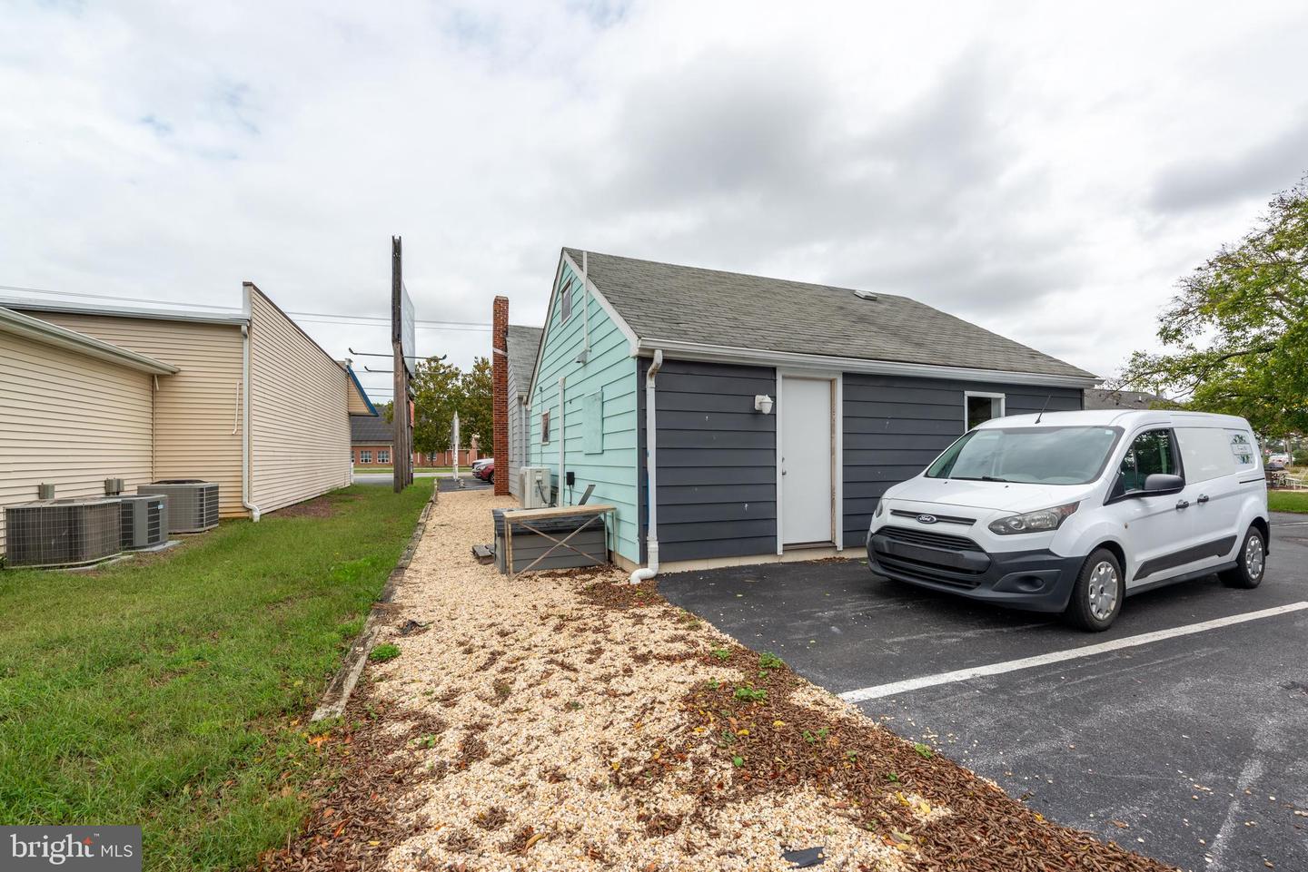 DESU2071572-803398680362-2025-01-23-13-32-45 17326 Coastal Hwy | Lewes, DE Real Estate For Sale | MLS# Desu2071572  - Jack Lingo REALTOR