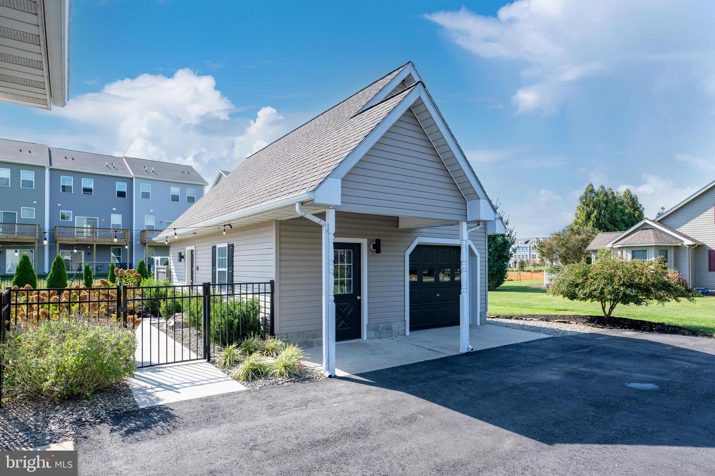 DESU2071578-803406334326-2024-10-07-10-56-46 105 Earlee Ave | Bridgeville, DE Real Estate For Sale | MLS# Desu2071578  - Jack Lingo REALTOR