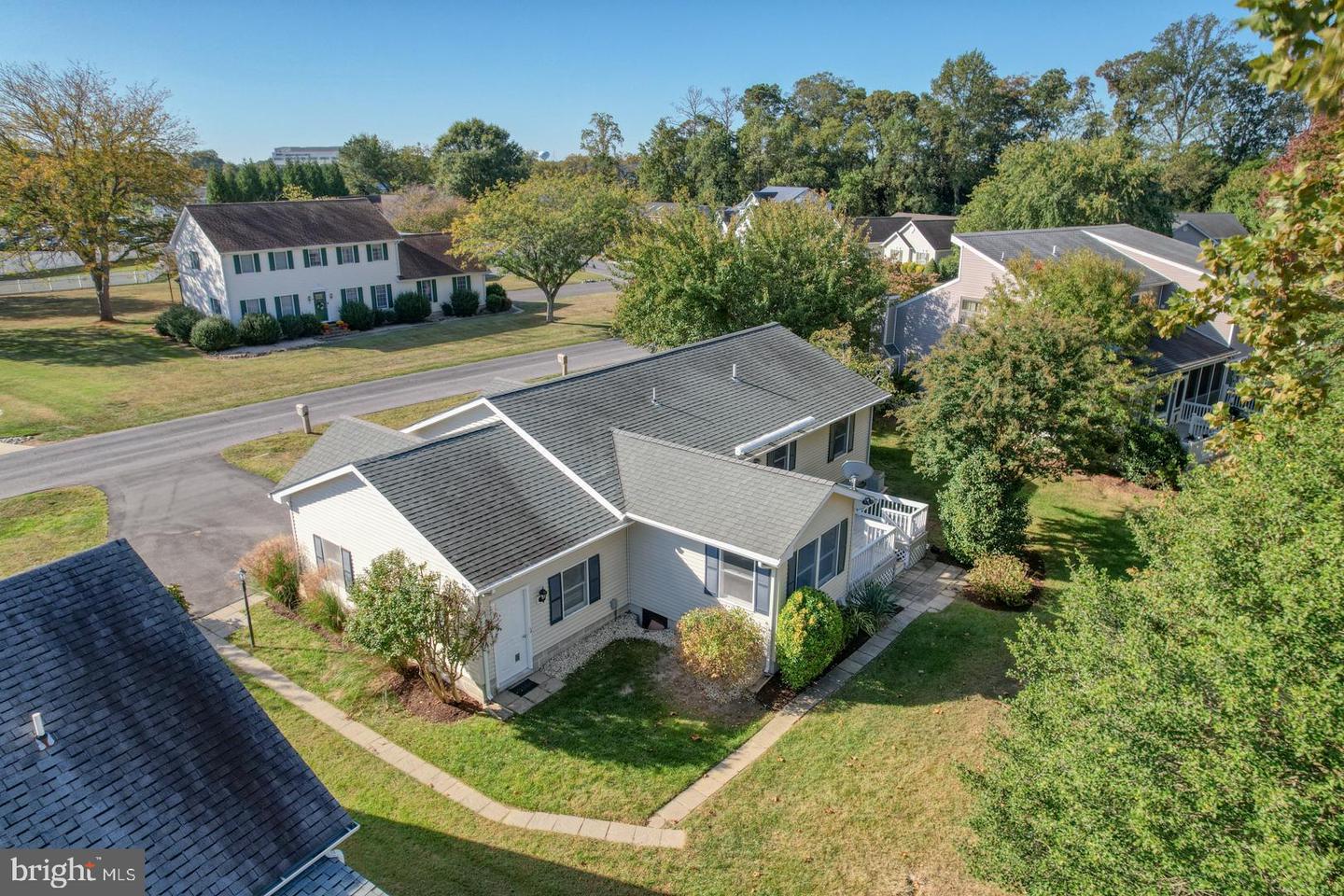 DESU2071582-803412739200-2024-10-09-15-57-11 5 Colgate Dr | Rehoboth Beach, DE Real Estate For Sale | MLS# Desu2071582  - Jack Lingo REALTOR