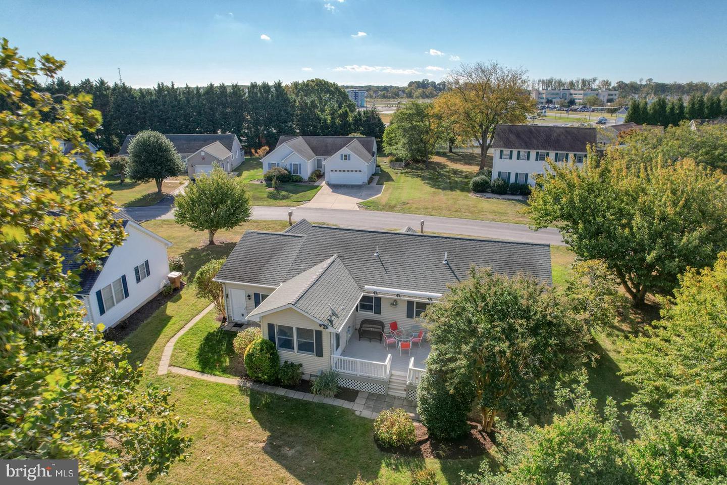 DESU2071582-803412739262-2024-10-09-15-57-11 5 Colgate Dr | Rehoboth Beach, DE Real Estate For Sale | MLS# Desu2071582  - Jack Lingo REALTOR