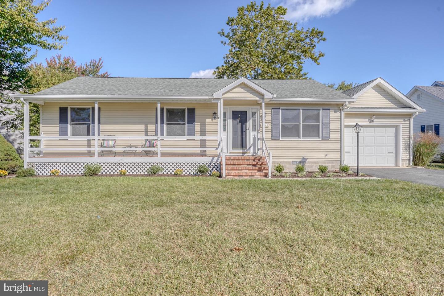 DESU2071582-803412741740-2024-10-09-15-57-09 5 Colgate Dr | Rehoboth Beach, DE Real Estate For Sale | MLS# Desu2071582  - Jack Lingo REALTOR