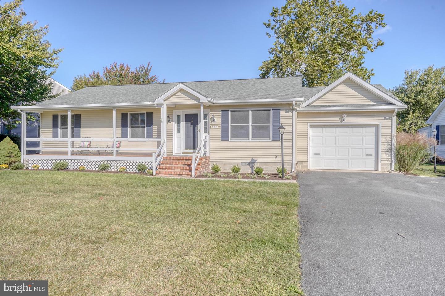 DESU2071582-803412741776-2024-10-09-15-57-09 5 Colgate Dr | Rehoboth Beach, DE Real Estate For Sale | MLS# Desu2071582  - Jack Lingo REALTOR