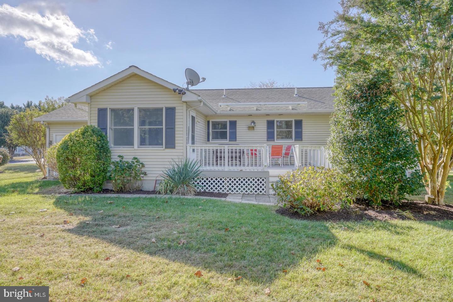 DESU2071582-803412741866-2024-10-09-15-57-09 5 Colgate Dr | Rehoboth Beach, DE Real Estate For Sale | MLS# Desu2071582  - Jack Lingo REALTOR