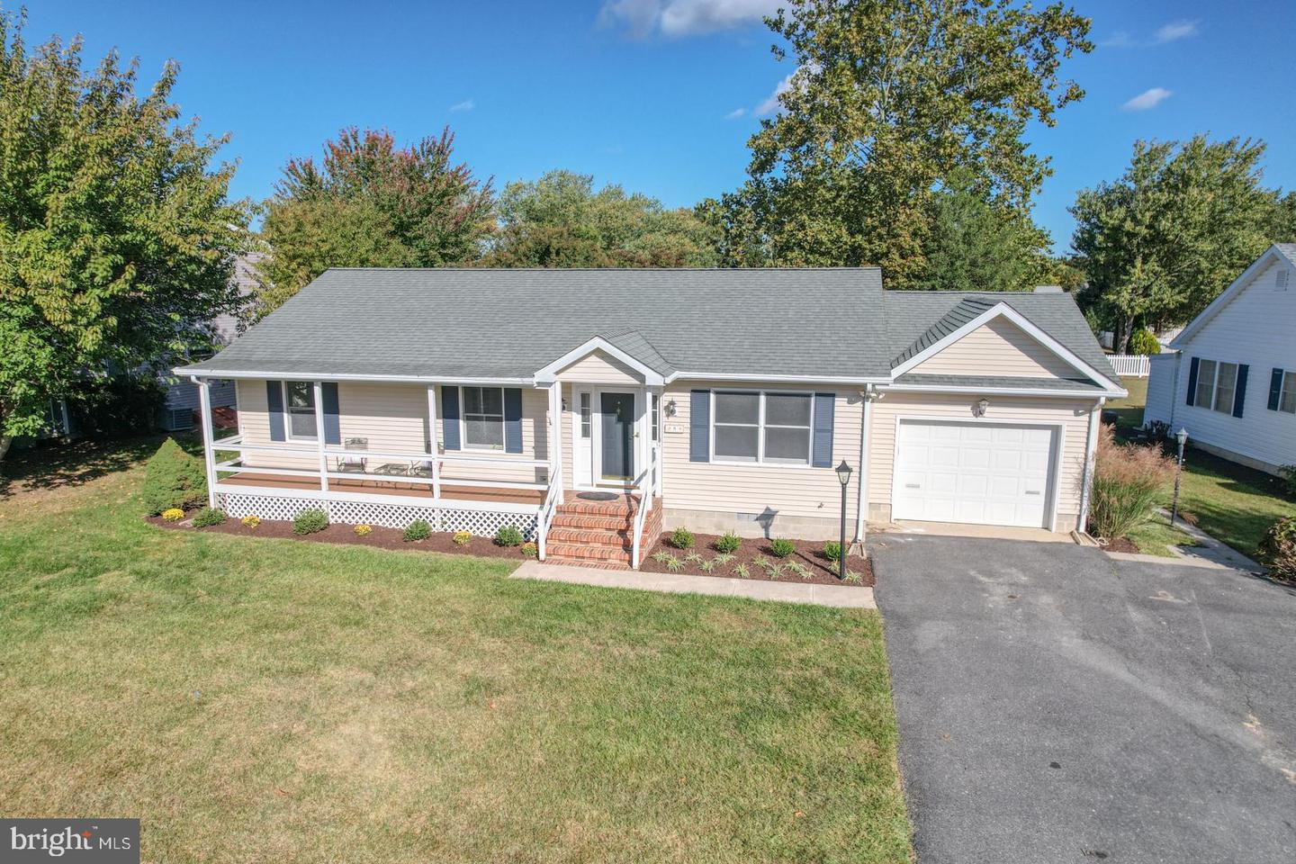 DESU2071582-803412742288-2024-10-09-15-57-11 5 Colgate Dr | Rehoboth Beach, DE Real Estate For Sale | MLS# Desu2071582  - Jack Lingo REALTOR