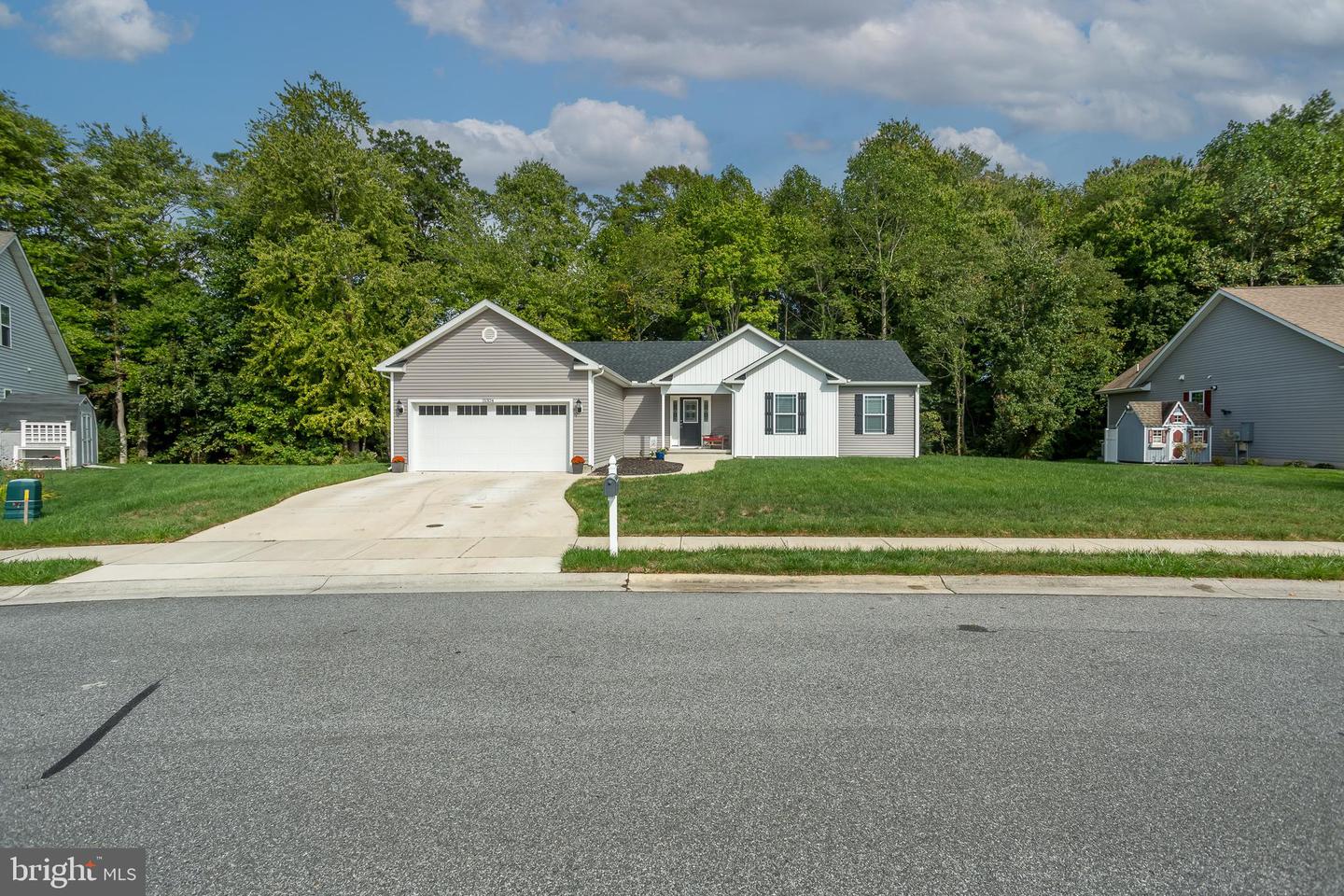 21324 N ACORN WAY, LEWES, DE - Jack Lingo Realtor