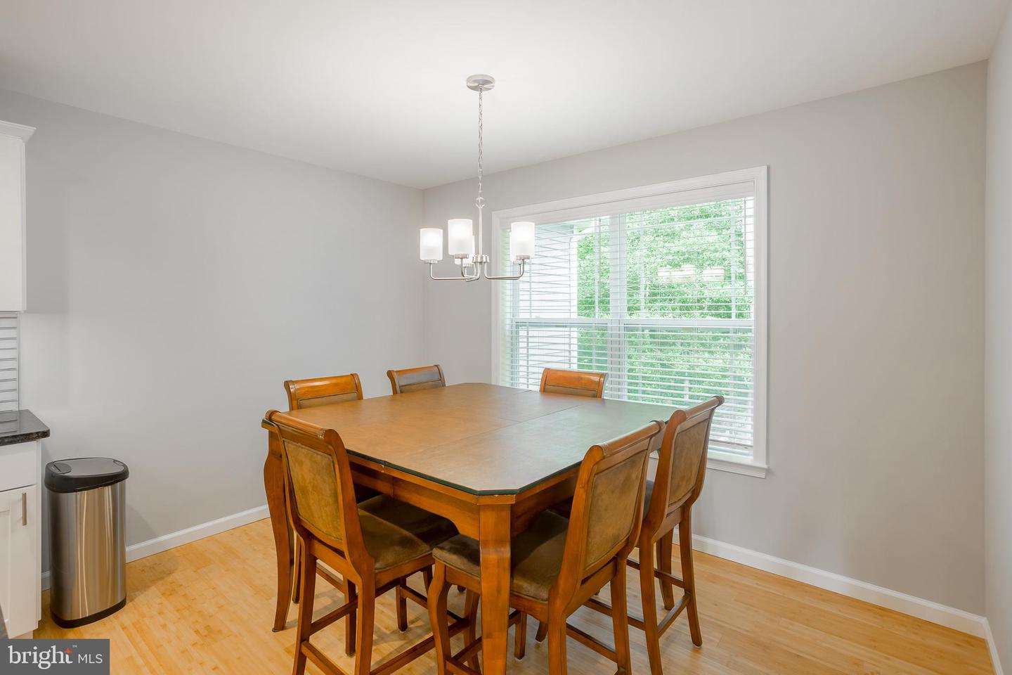 DESU2071598-803401247224-2024-10-03-19-38-03 21324 N Acorn Way | Lewes, DE Real Estate For Sale | MLS# Desu2071598  - Jack Lingo REALTOR