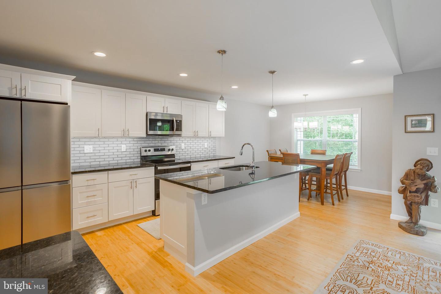 DESU2071598-803401247234-2024-10-03-19-38-04 21324 N Acorn Way | Lewes, DE Real Estate For Sale | MLS# Desu2071598  - Jack Lingo REALTOR