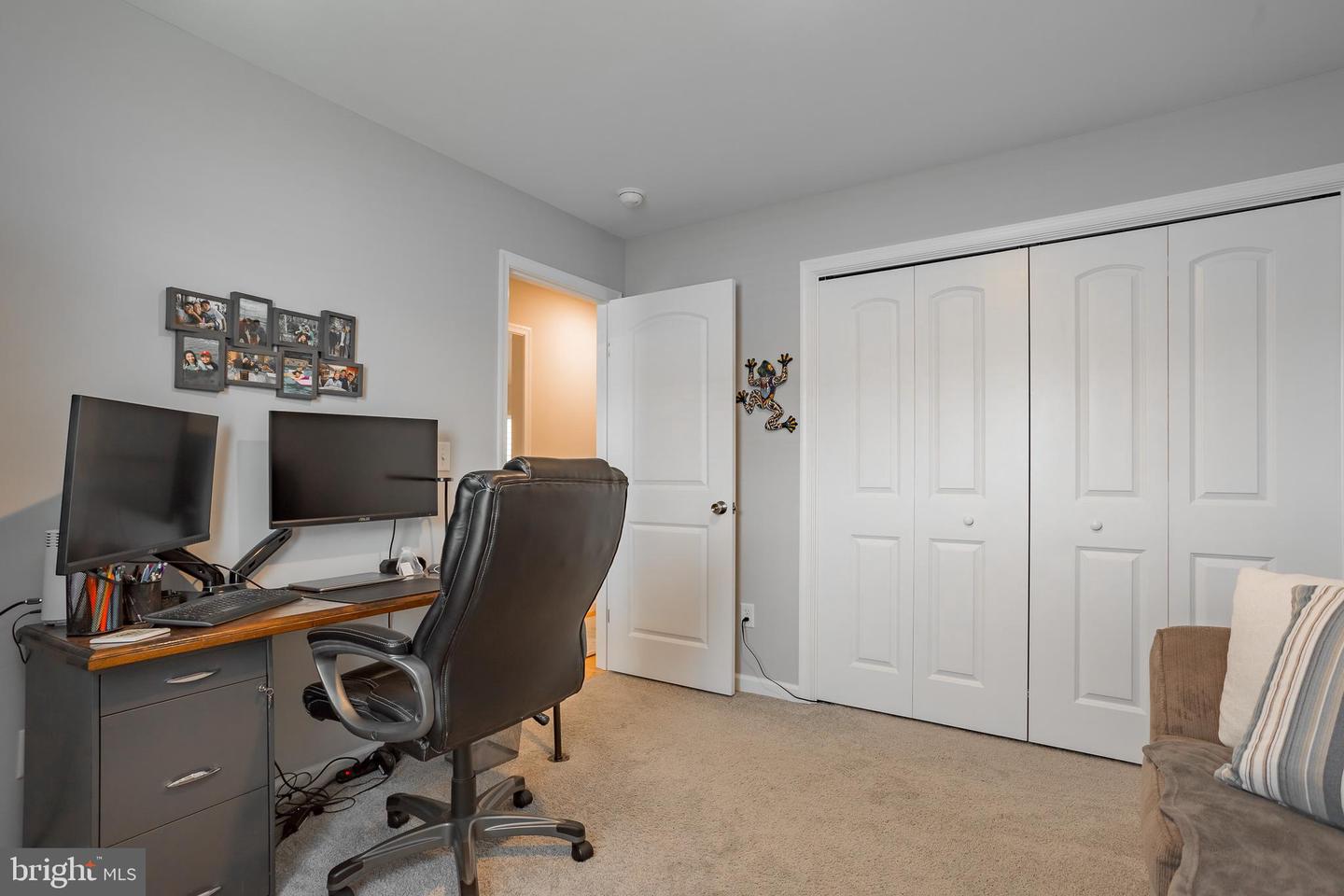 DESU2071598-803401247526-2024-10-03-19-38-06 21324 N Acorn Way | Lewes, DE Real Estate For Sale | MLS# Desu2071598  - Jack Lingo REALTOR