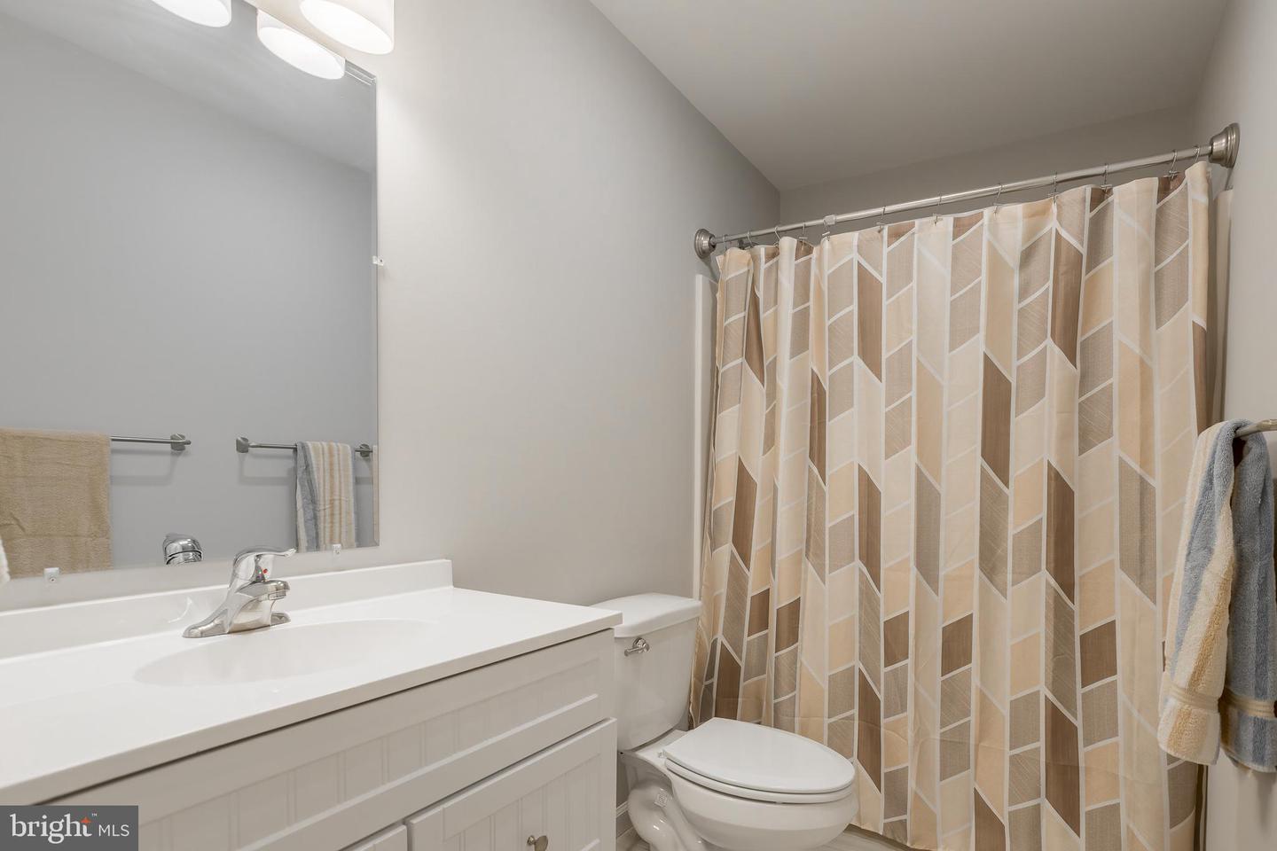 DESU2071598-803401247542-2024-10-03-19-38-06 21324 N Acorn Way | Lewes, DE Real Estate For Sale | MLS# Desu2071598  - Jack Lingo REALTOR