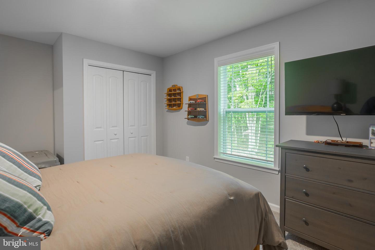 DESU2071598-803401247620-2024-10-03-19-38-05 21324 N Acorn Way | Lewes, DE Real Estate For Sale | MLS# Desu2071598  - Jack Lingo REALTOR