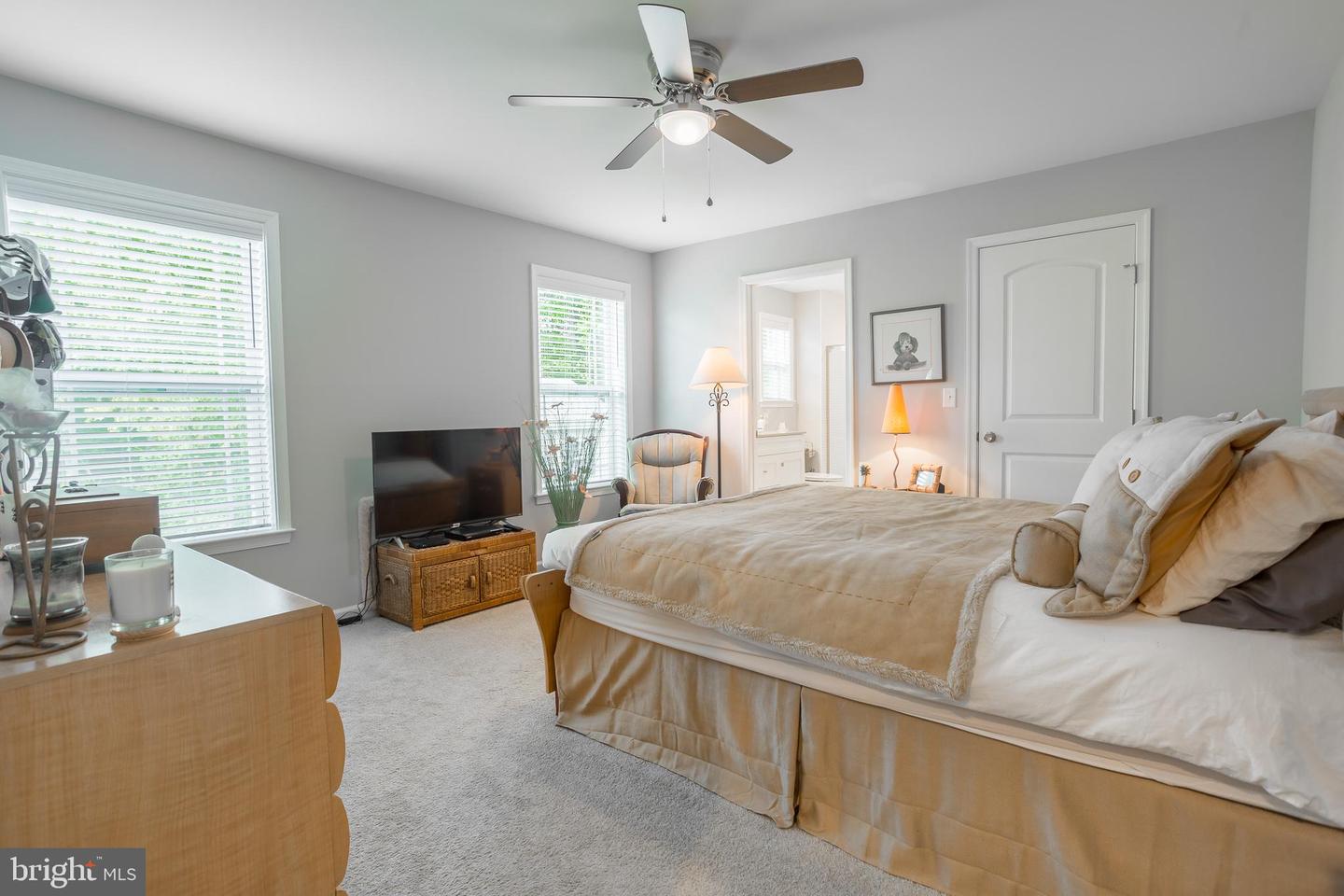 DESU2071598-803401247708-2024-10-03-19-38-03 21324 N Acorn Way | Lewes, DE Real Estate For Sale | MLS# Desu2071598  - Jack Lingo REALTOR