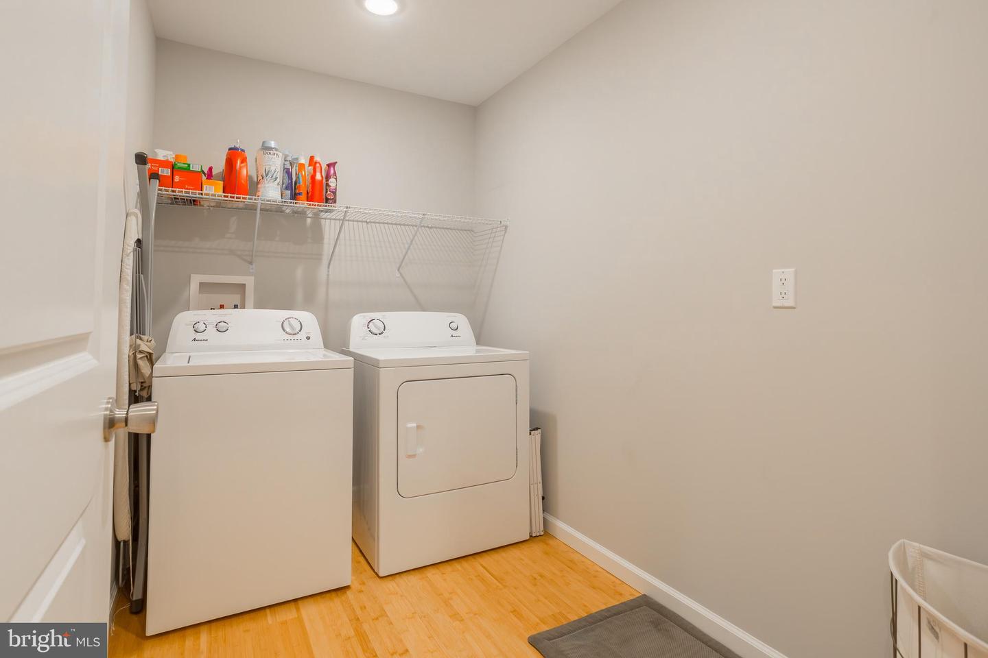 DESU2071598-803401247846-2024-10-03-19-38-03 21324 N Acorn Way | Lewes, DE Real Estate For Sale | MLS# Desu2071598  - Jack Lingo REALTOR