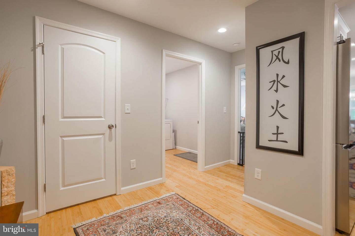 DESU2071598-803401247936-2024-10-03-19-38-02 21324 N Acorn Way | Lewes, DE Real Estate For Sale | MLS# Desu2071598  - Jack Lingo REALTOR