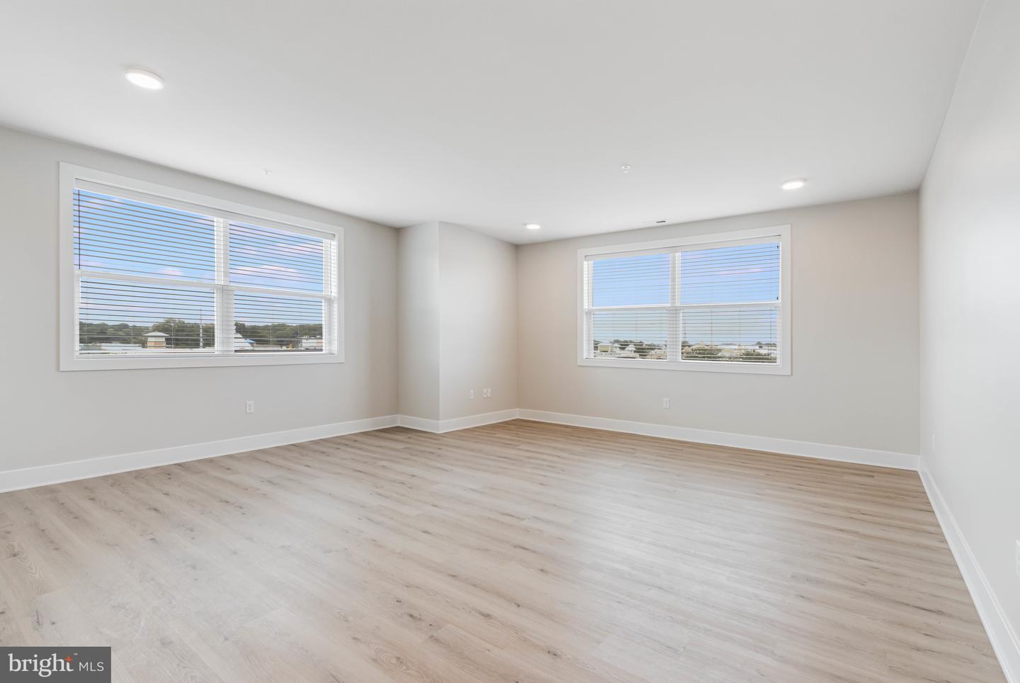 DESU2071600-803392803064-2024-10-09-00-09-03 19805 Coastal Hwy #301 | Rehoboth Beach, DE Real Estate For Sale | MLS# Desu2071600  - Jack Lingo REALTOR