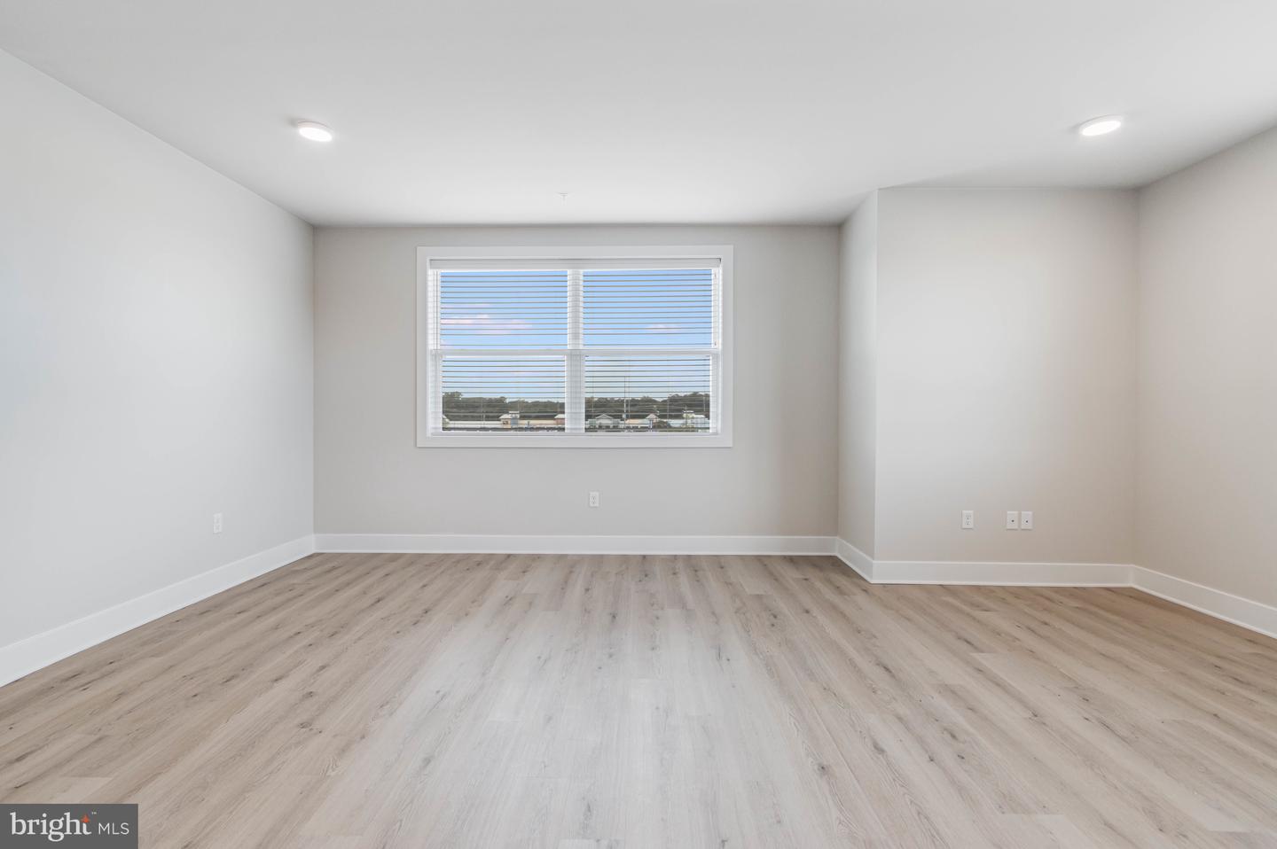 DESU2071600-803392803324-2024-10-09-00-09-02 19805 Coastal Hwy #301 | Rehoboth Beach, DE Real Estate For Sale | MLS# Desu2071600  - Jack Lingo REALTOR